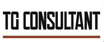 TG Consultant Pte Ltd